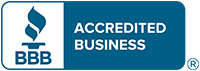 BBB-logo International Presentation of Performers is BBB Accredited.