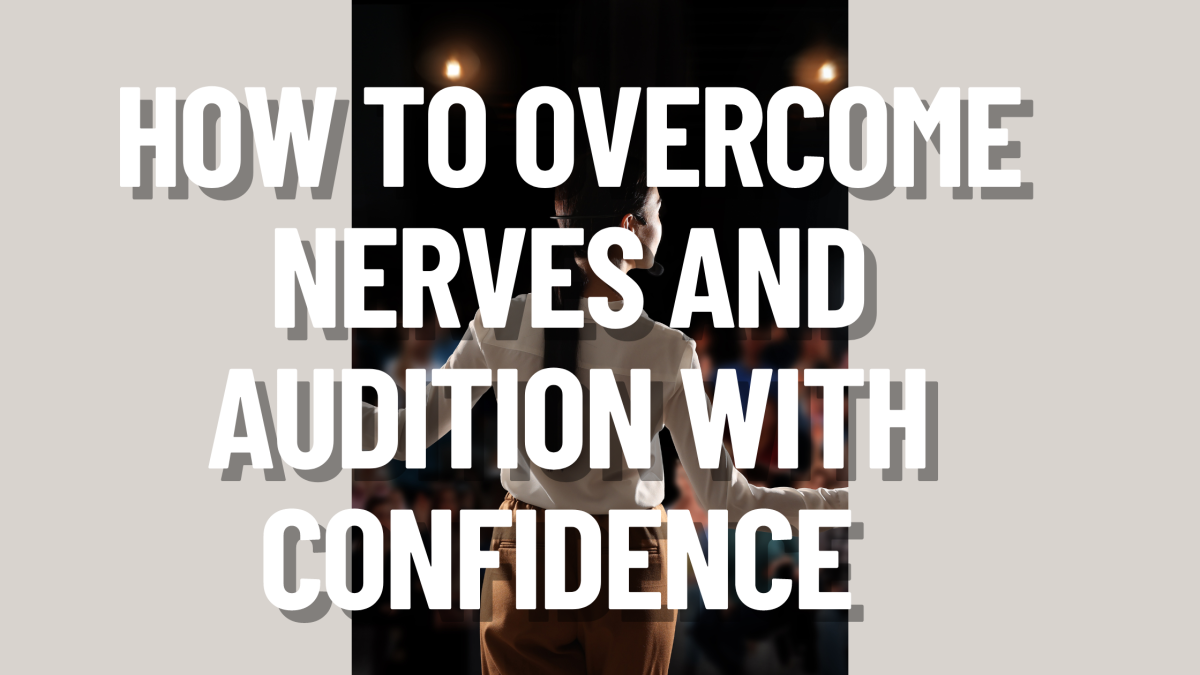 Beige Black Minimalistic Fashion Blog Banner