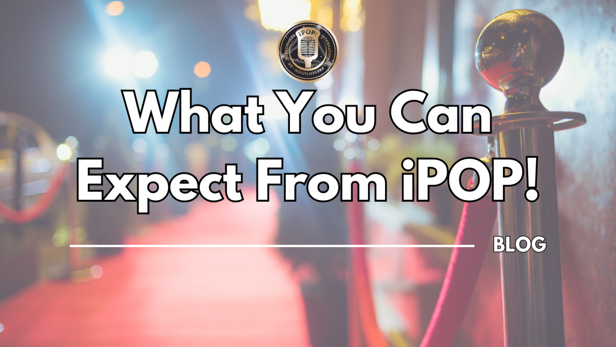 Bright Minimalistic Sea Travel Blog Facebook Cover