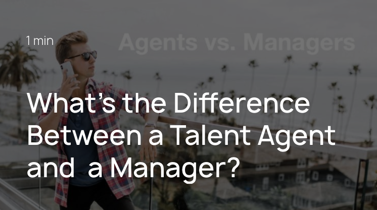 Screenshot 2024 08 01 At 3.21.57 PM