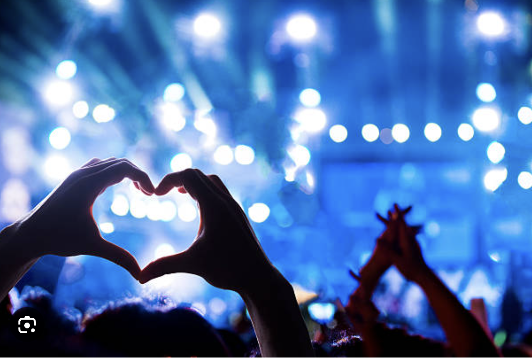 Screenshot 2024 12 30 At 8.52.03 AM