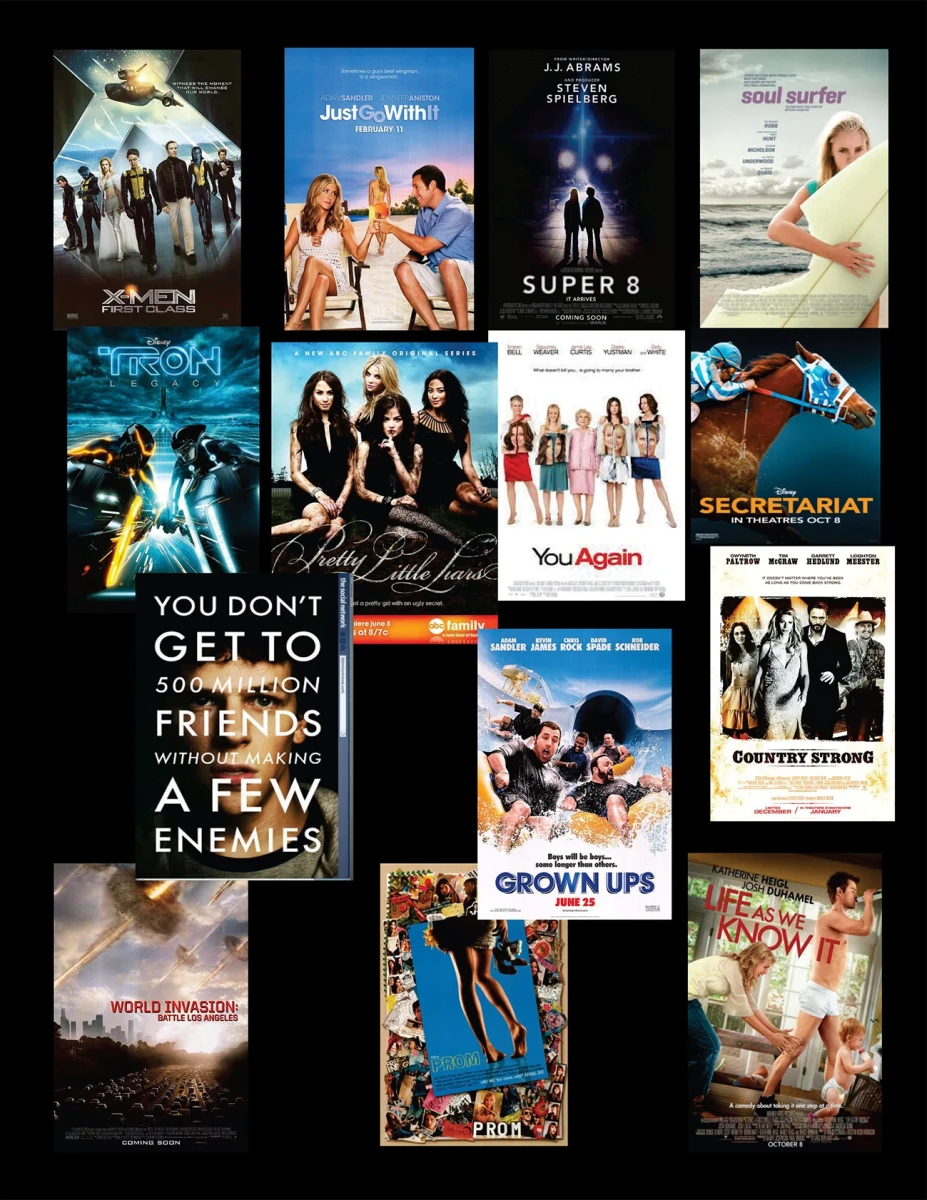 F6d458 9470fdbb5963494095ac1e0fab02c535mv2 1